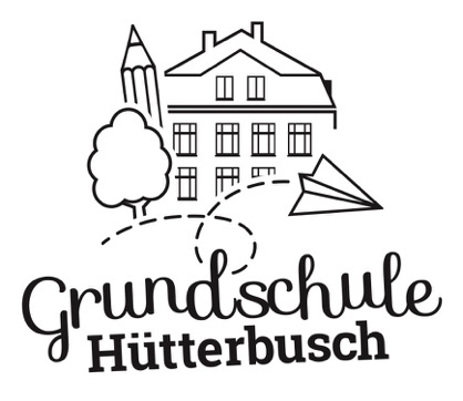 Grundschule Hütterbusch